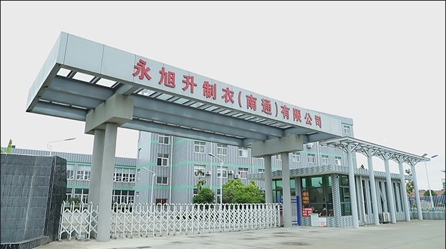 blog 7