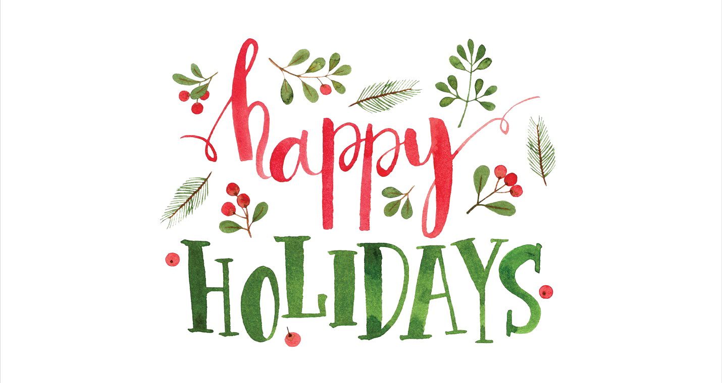 Christmas-Happy-Holidays-PNG-Free-Download