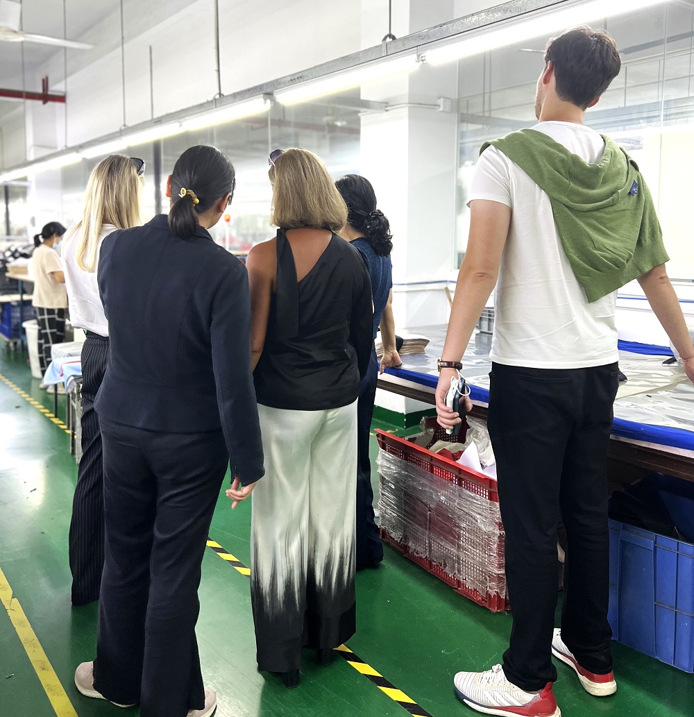 factory visit 2023 3