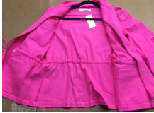 blog 2f