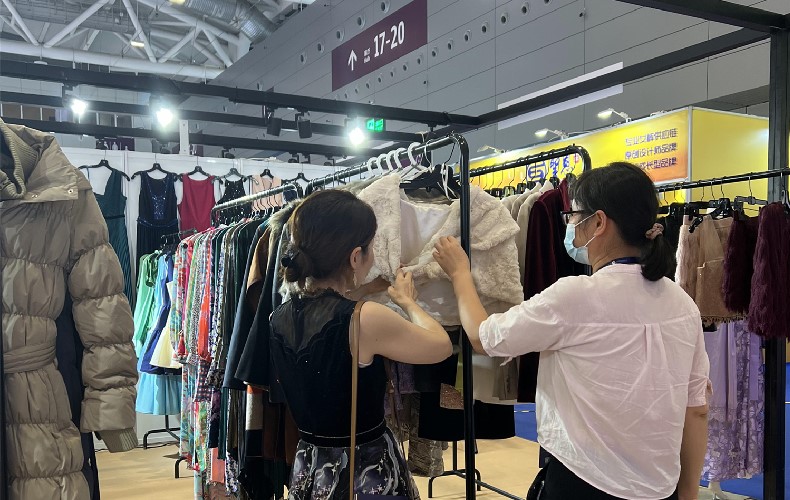 展会5