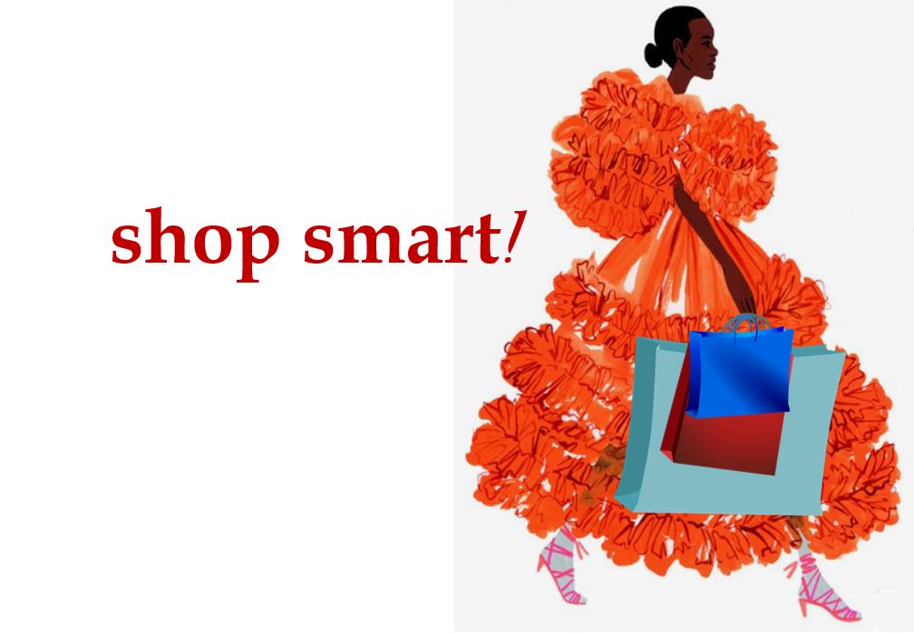shop smart 4