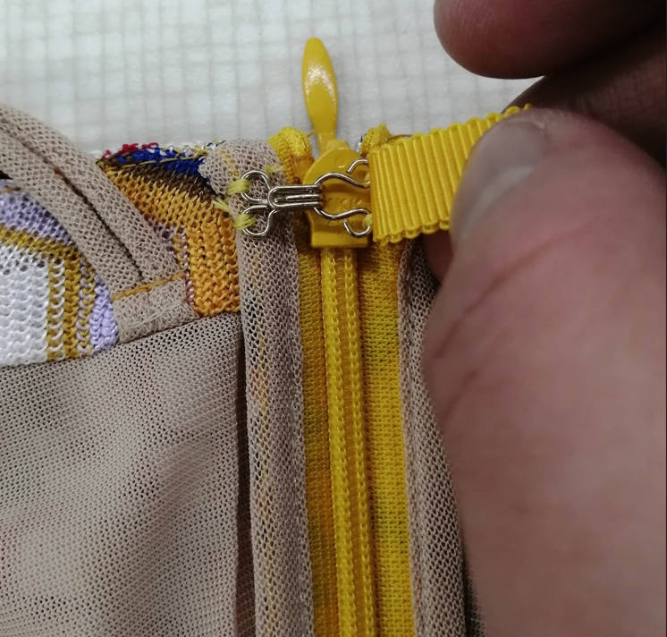 blog 2i