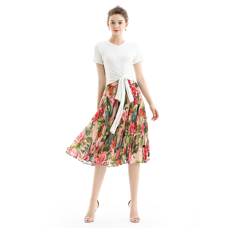 JAMZ020S076-5 (12)