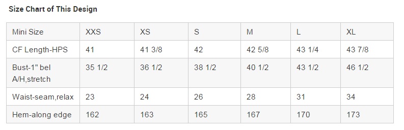 D208_spec_sheet