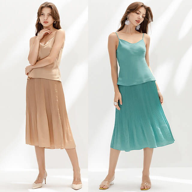 skirt_summer