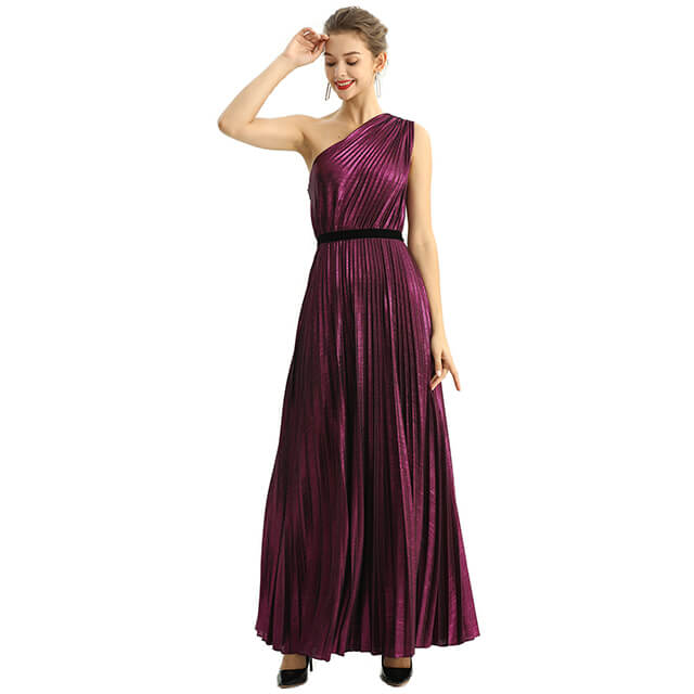 Elegant_dress-2