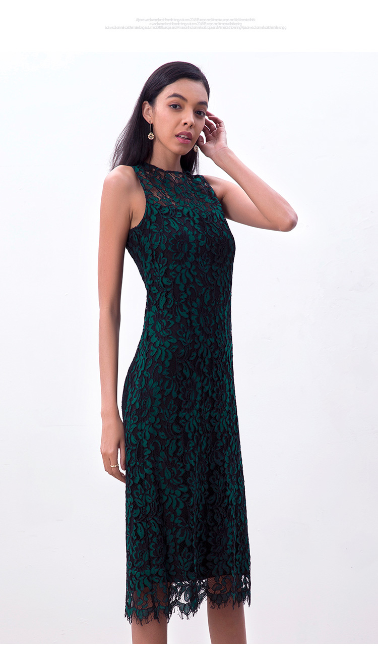 IMG D098-4