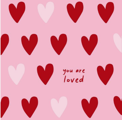 sweet hearts