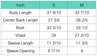 d413spec