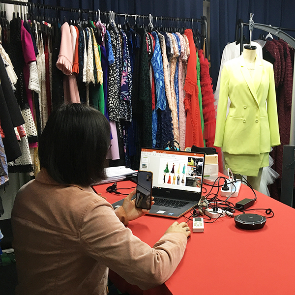 微信图片_20201223121329