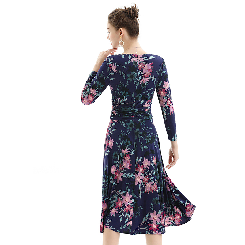 JAMZ020D082 (5)