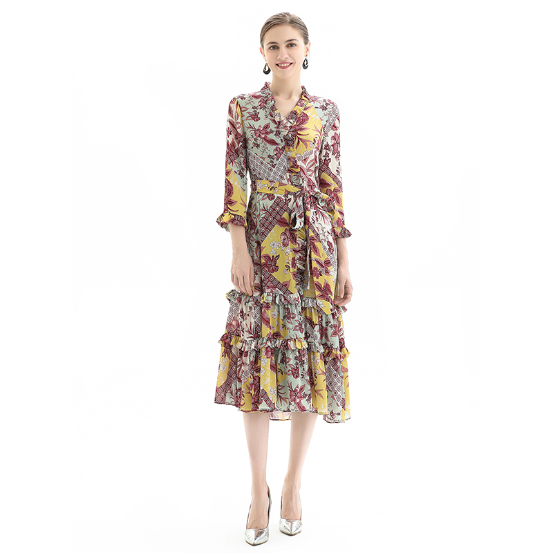JAMZ020D083 (2)