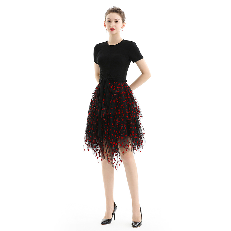 JAMZ019T061 S077-3(19)