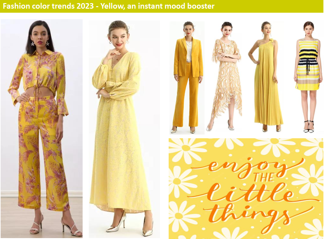 SS2023 color - yellow I (3)