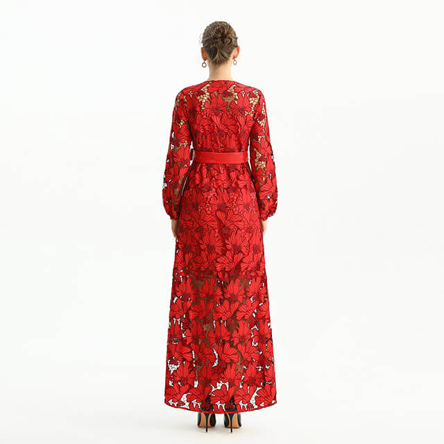 Long_dress_