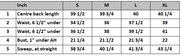 IMG-C053 SPEC