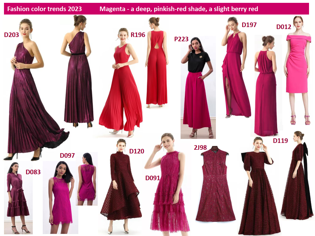 2023 color trends 1 (2)