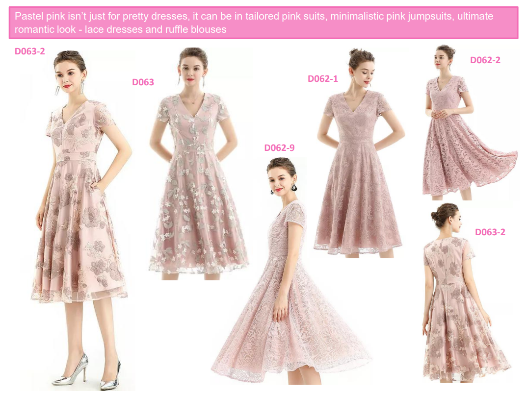 2023 color pale pink 3