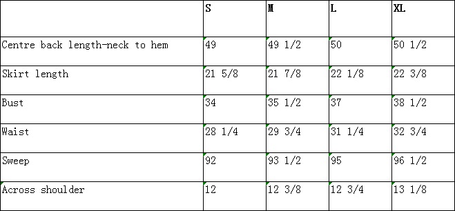 D006 SPEC