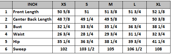 D085 spec