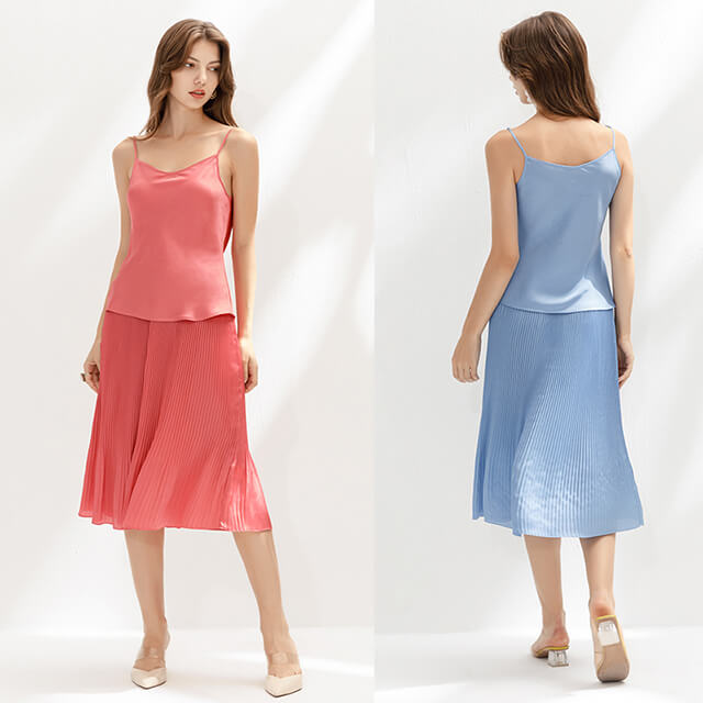 ladies_skirt