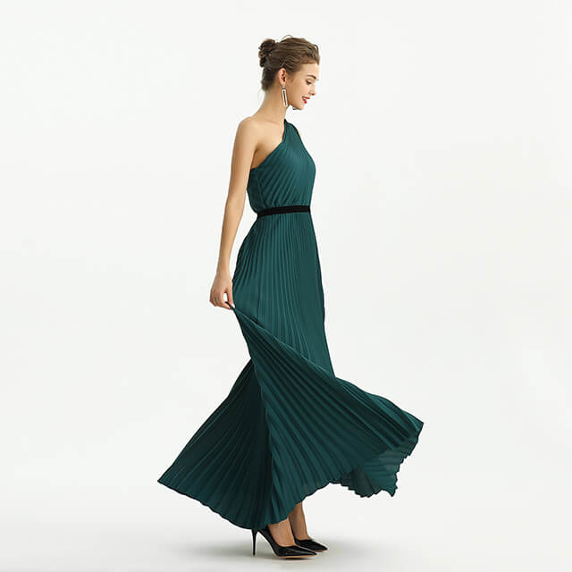 party_dress-2