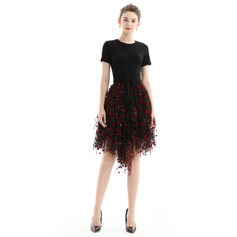 JAMZ019T061 S077-3(26)