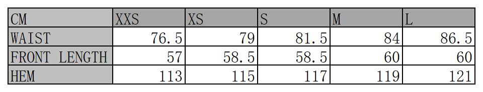 B452SPEC_Sheet1