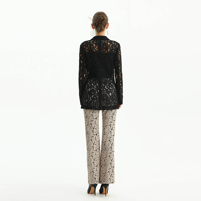 Elegant_blazer