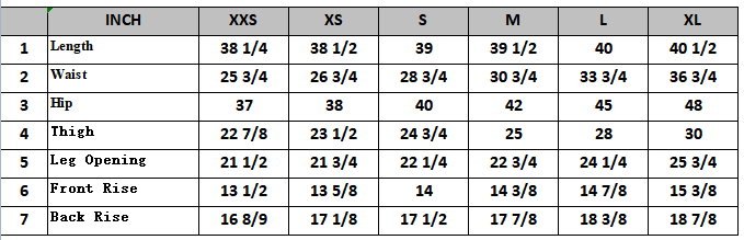 JAMZ020P213 SPEC