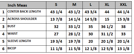 IMG-D082 SPEC