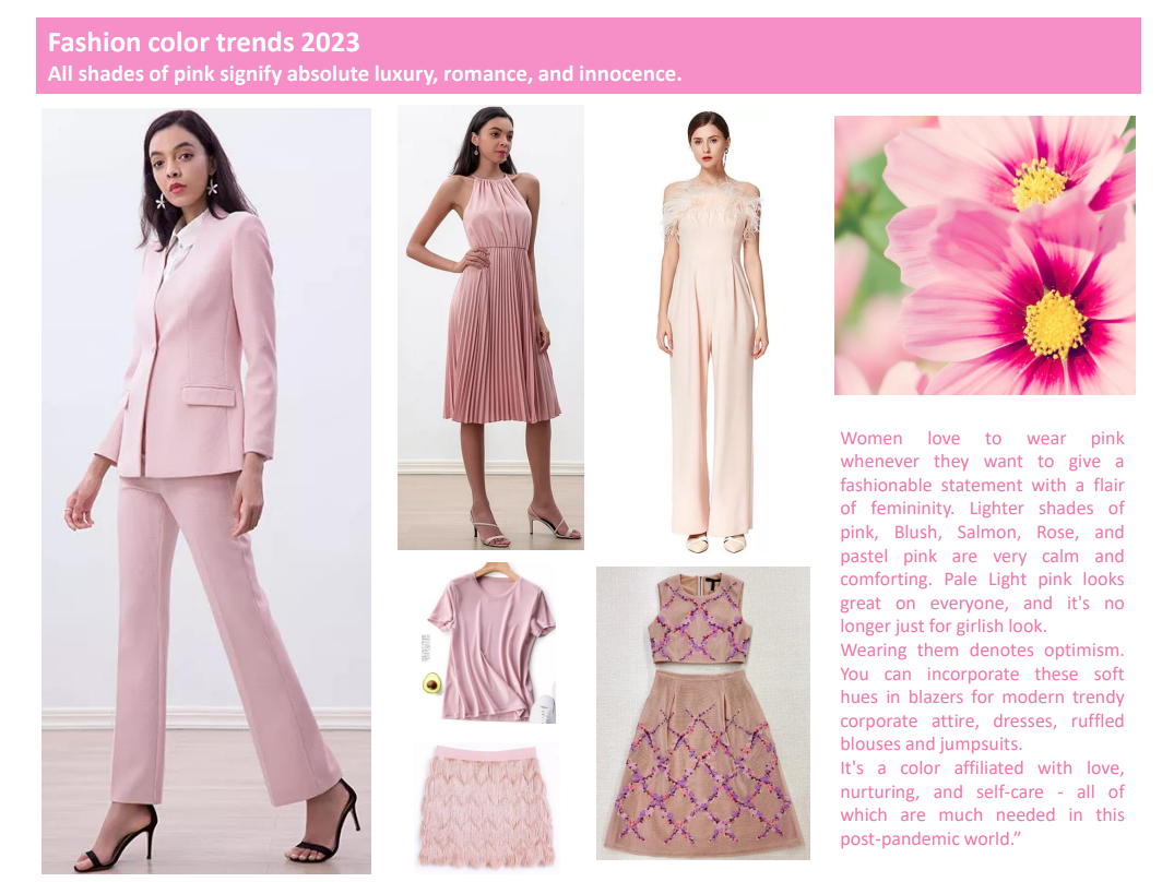 2023 color pale pink 4