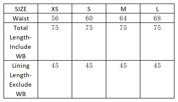 S280S_Sheet1