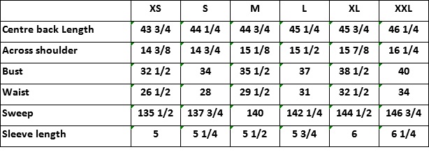 D009 SPEC
