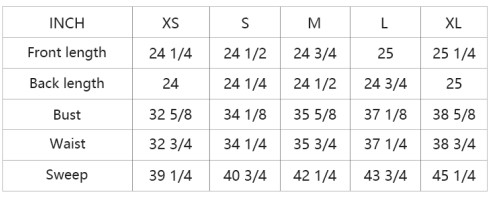 D426SPEC