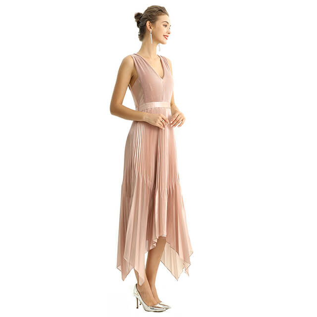 women_dress