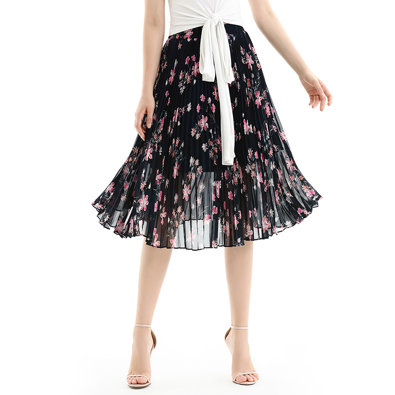JAMZ020S076-4 (1)