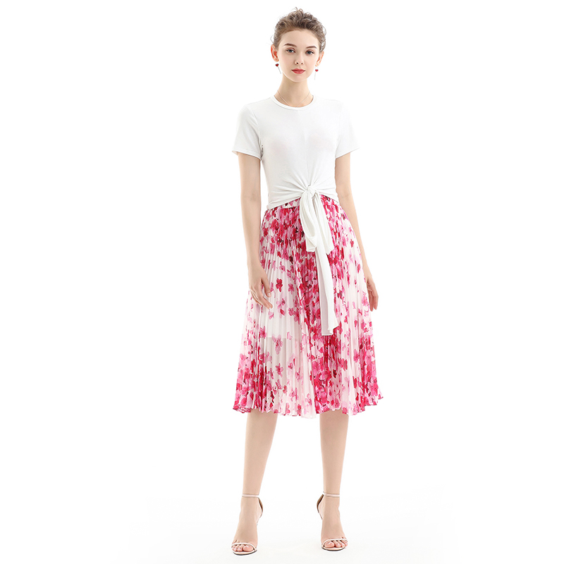 JAMZ020S076-1 (4)