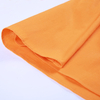 B528 Women Cotton V neck sleeveless ruffle detail straight hem mini dress