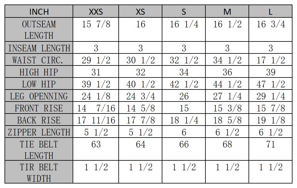 30295spec_Sheet1