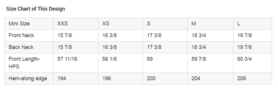 D204_spec_sheet