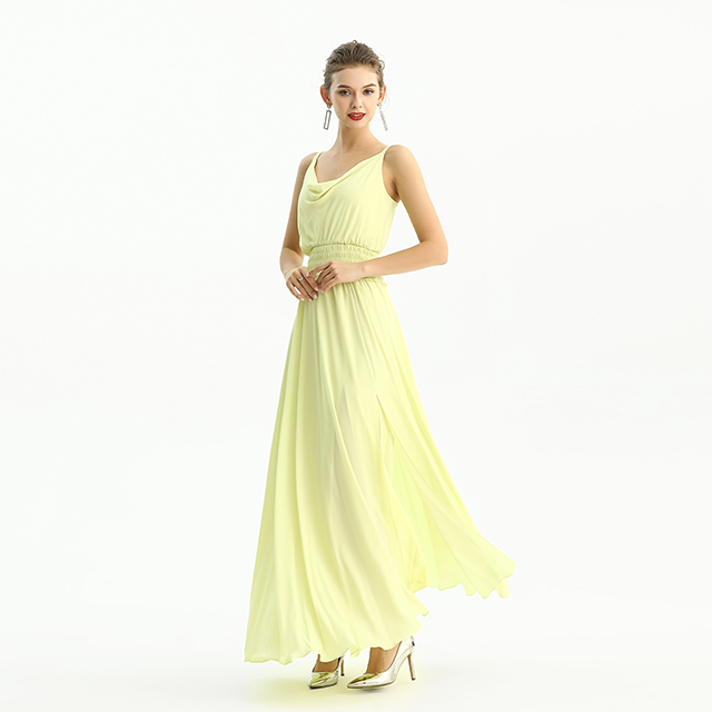 elegant_dress