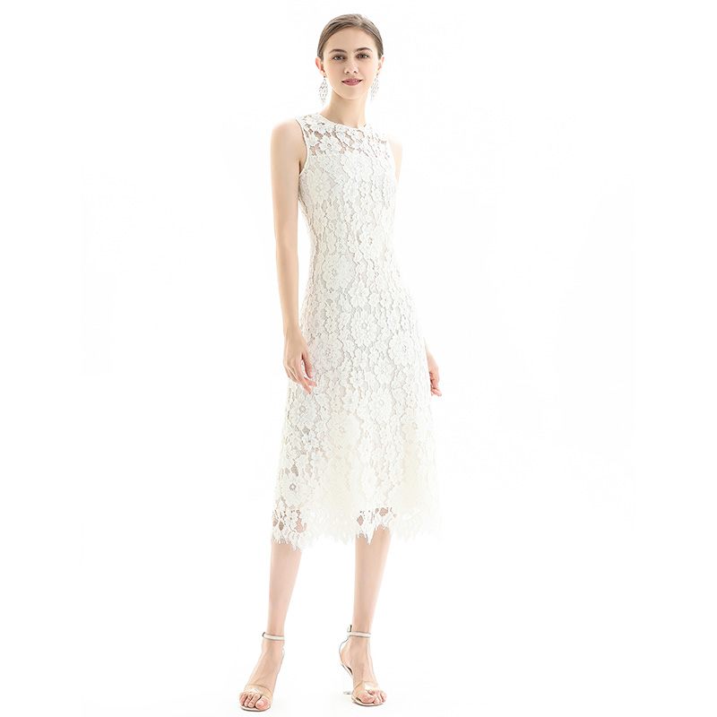 IMG_D098WHITE3