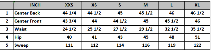 S212 SPEC