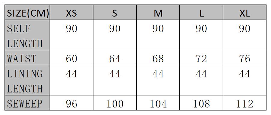 C163尺寸表_Sheet1
