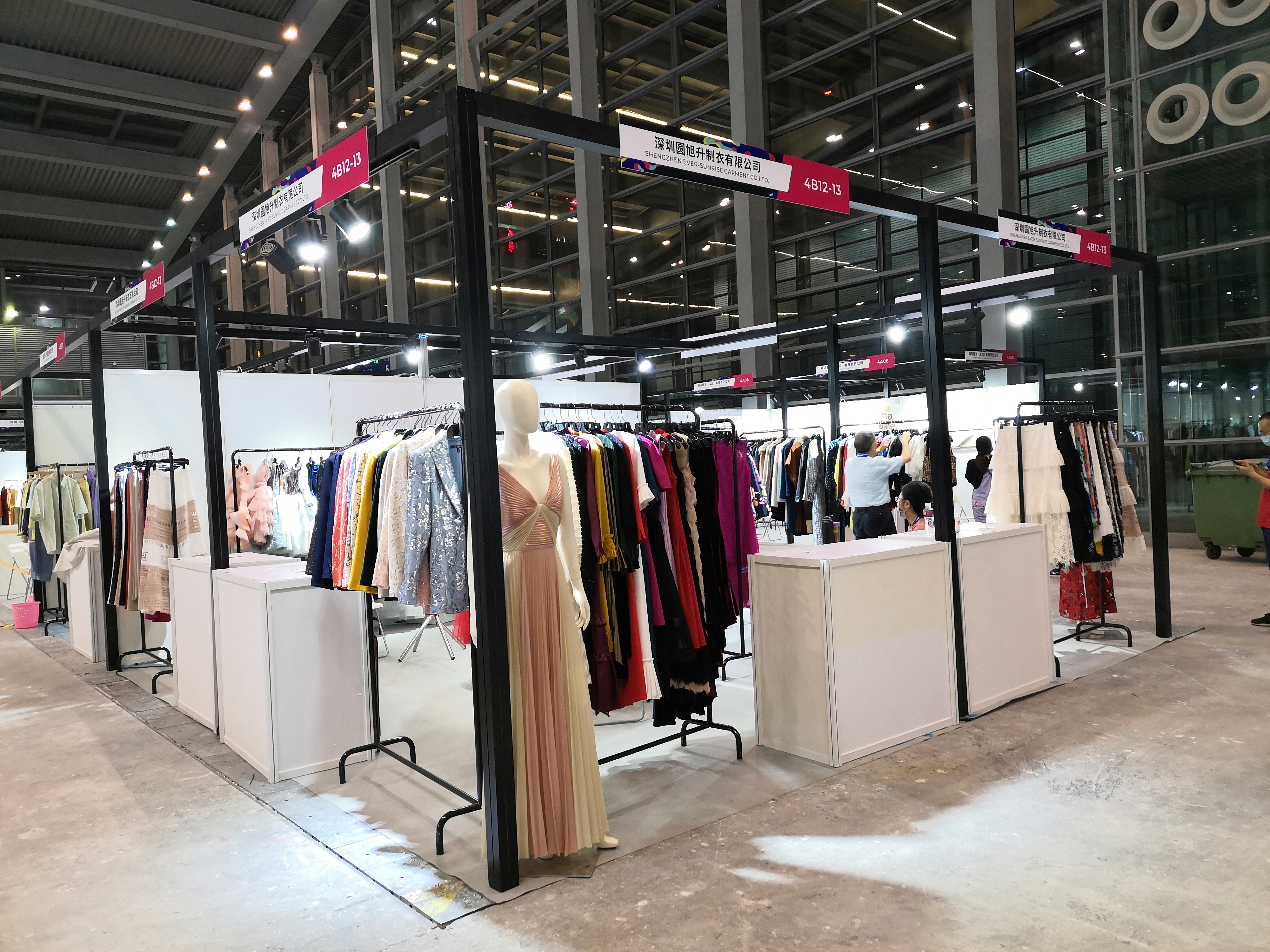Trade show (6)