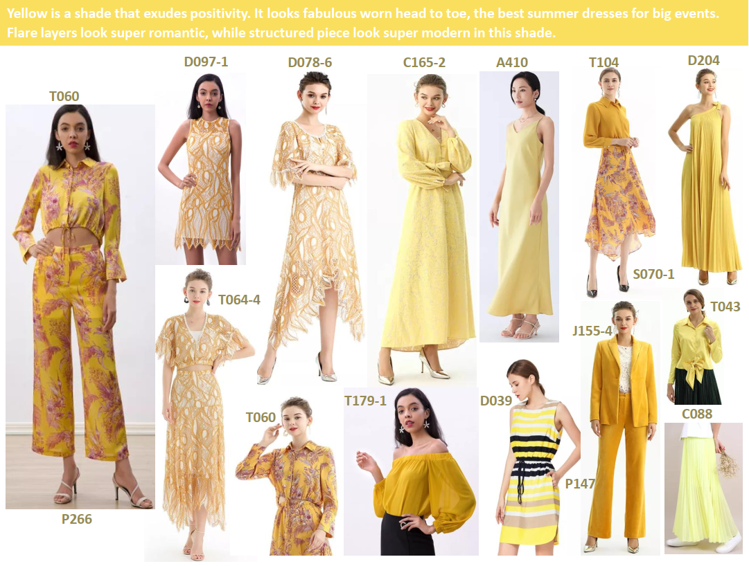 SS2023 color - yellow I (4)