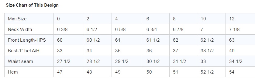 Spec_sheet