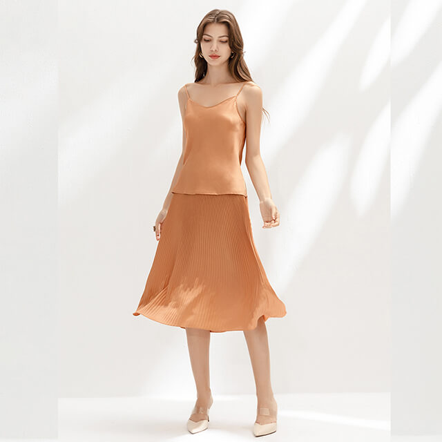 elegant_top